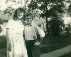 130100995534909440 - Copy